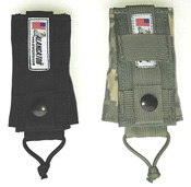 Tactical Elite™ Pocket